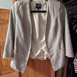 The Limited Suit Set